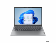 Lenovo IdeaPad Pro 5 14ARP8 Arctic Grey (83AN0008CK)