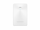 Grandstream GWN7661 přístupový bod Wi-Fi 6 AX1800 na stěnu