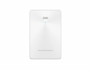 Grandstream GWN7661 přístupový bod Wi-Fi 6 AX1800 na stěnu