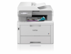 Brother/MFC-L8390CDW/MF/LED/A4/LAN/WiFi/USB