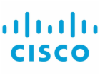 Elektronická licence: Cisco C9200L DNA Essentials, 48-por...