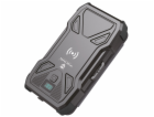Solární powerbanka VIKING TYR II/Output:1xUSB-C,2xUSB-A/W...