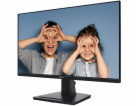 MSI monitor PRO MP251, 24,5"/1920 x 1080 FHD/IPS/100Hz/1m...