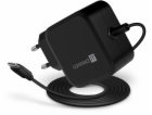 CONNECT IT C-Power Mini univerzální notebookový adaptér U...