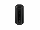 Netgear Nighthawk Tri-Band WiFi 7 Router