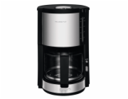 Krups KM 321 ProAroma Plus