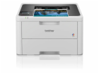 Brother/HL-L3220CW/Tisk/LED/A4/WiFi/USB