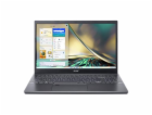 Acer Aspire 5 15 (A515-57G-58PY) i5-1235U/16GB/1TB SSD/15...