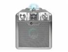 N-GEAR DISCO STAR 710S/ BT/ 50W/ USB/ MICRO SD/ DO/Disco ...