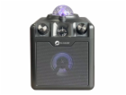 N-GEAR DISCO STAR 710SG/ BT/ 50W/ USB/ MICRO SD/ DO/Disco...