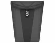 Lenovo LEGION GB400 gaming backpack = 16" batoh k herní modelové řadě