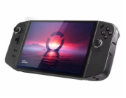 Lenovo LEGION GO Screen Protector = tvrzené ochranné sklo na hermí konzoli