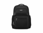 Lenovo Select Targus 16-inch Mobile Elite Backpack