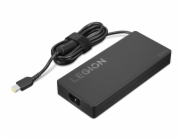 Lenovo adaptér CONS 330W Slim-Tip GaN AC slim (CE)