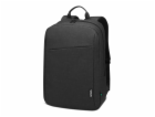 Lenovo 16-inch Laptop Backpack B210 Black (ECO)
