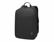 Lenovo 16-inch Laptop Backpack B210 Black (ECO)