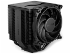 Be quiet! chladič CPU Dark Rock Pro 5 / 135+120mm fan / 7...