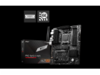 MSI PRO B650-S WIFI/AM5/ATX