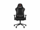 Herní křeslo Genesis NITRO 440 G2 MESH, černé