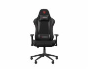 Herní křeslo Genesis NITRO 440 G2 MESH, černé