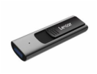 Lexar JumpDrive M900 256GB LJDM900256G-BNQNG Lexar flash ...
