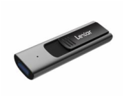 Lexar JumpDrive M900 256GB LJDM900256G-BNQNG Lexar flash disk 256GB - JumpDrive M900 USB 3.1 (čtení/zápis: až 400/90MB/s)