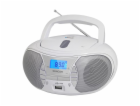 Sencor SPT 2700 WH 
