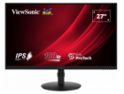 ViewSonic VG2708A / 27"/ IPS/ 16:9/ 1920x1080/ 5ms/ 250cd...