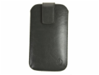 ALIGATOR VIP pouzdro pro A321, A670, A680, A870, A880, S4...