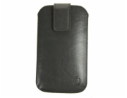 ALIGATOR VIP pouzdro pro A321, A670, A680, A870, A880, S4070, S4080