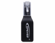 EPEVER Wi-Fi adaptér 2.4G RJ45 D, wifi modul