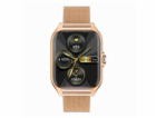 Garett Smartwatch GRC Activity 2 Gold