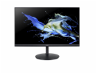 Acer LCD Vero CB273bemipruzx 27" IPS LED/ FHD 1920x1080/1...