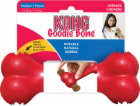 KONG Hračka kost Goodie M