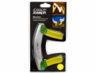 Joseph Joseph Mezzaluna collapsible