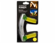 Joseph Joseph Mezzaluna collapsible