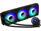 Aerocool Mirage L360 ARGB BK vodní chlazení
