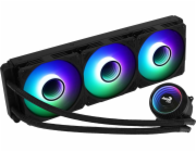 Aerocool Mirage L360 ARGB BK vodní chlazení