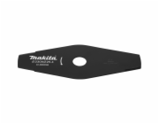 Makita D-66058 2-tooth impact blade 230x25 4mm