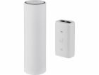 Ubiquiti U6 Mesh, přístupový bod
