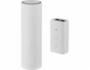 Ubiquiti U6 Mesh, přístupový bod