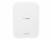 Canon ZOEMINI 2 kapesní tiskártna bílá - CRAFT KIT EMEA