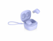 Niceboy HIVE Smarties Blue Lavender