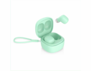 Niceboy HIVE Smarties Green Mint