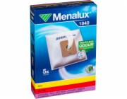 Electrolux Menalux 1840