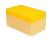 Houba na spárování obkladů dvostranná polyuretan 165x100x80mm TOYA