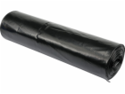 Pytel na odpad 80 l 40 um 10 ks TOYA
