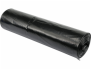 Pytel na odpad 80 l 40 um 10 ks TOYA