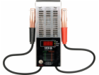 12V digitální tester baterie