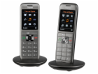 Gigaset CL660 HX Duo anthrazit
